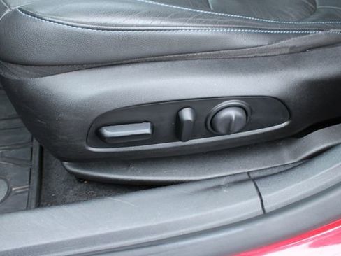 Used 2019 Chevrolet Volt LT w/ Power Convenience Package image 13