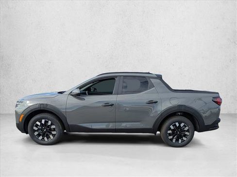 New 2026 Hyundai Santa Cruz SEL image 5