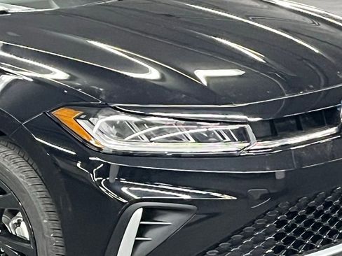 New 2026 Volkswagen Jetta SE image 38