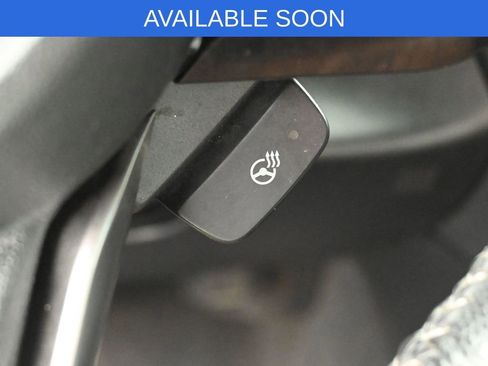 Used 2019 Subaru Outback 2.5i Touring w/ Popular Package #3A image 21