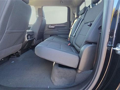 New 2026 GMC Sierra 1500 Elevation w/ Preferred Package image 20