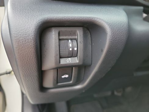 Used 2023 Toyota GR86 image 24