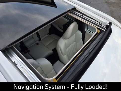 Used 2025 Mitsubishi Outlander SEL FWD image 10