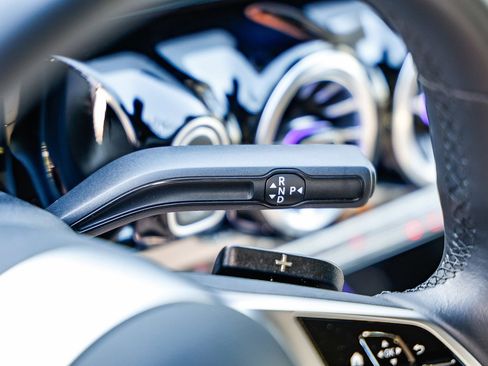 Used 2025 Mercedes-Benz GLA 250 image 20