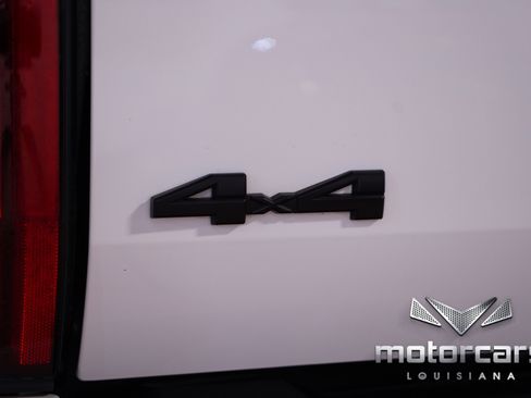 Used 2023 Toyota Tundra SR5 image 18