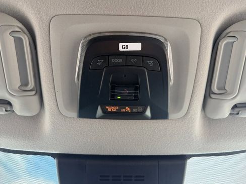 Certified 2026 Toyota Corolla Cross LE image 27