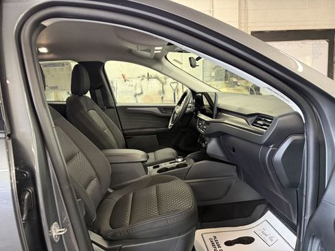 New 2026 Ford Escape Active w/ Tech Pack #1 image 31