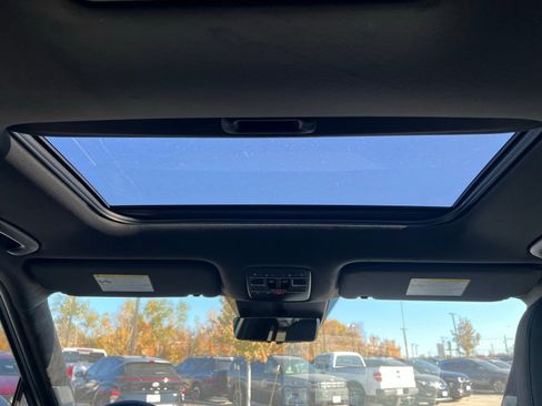 New 2026 Hyundai Palisade Calligraphy image 25