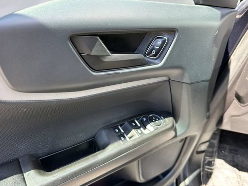 Used 2021 Ford Bronco Sport Big Bend AWD/4WD image 24