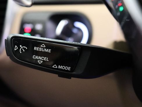 Used 2019 Porsche Cayenne S AWD/4WD image 38