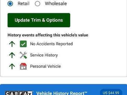 Used 2010 Volkswagen Jetta TDI image 30