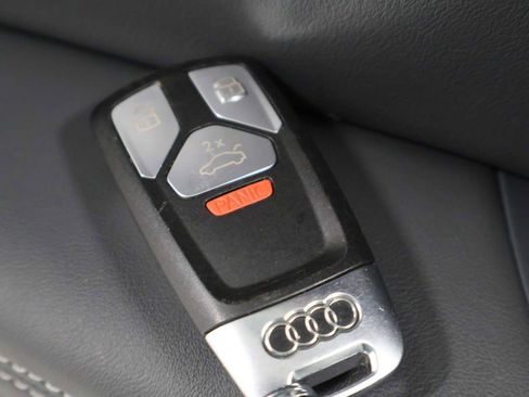 Used 2023 Audi Q5 2.0T Premium Plus w/ Premium Plus Package AWD/4WD image 41