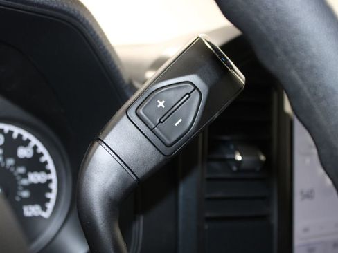 New 2026 Ford F150 STX image 35