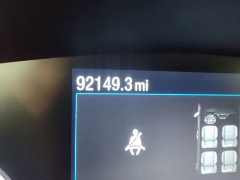 Used 2022 Ford Maverick XLT w/ Equipment Group 300A Standard image 16