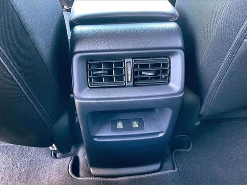 Used 2025 Honda CR-V Sport image 31