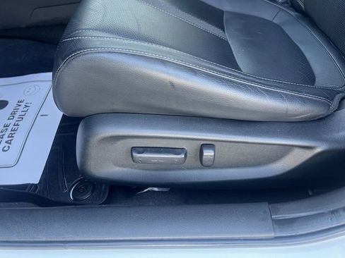 Used 2021 Honda Civic EX-L image 28