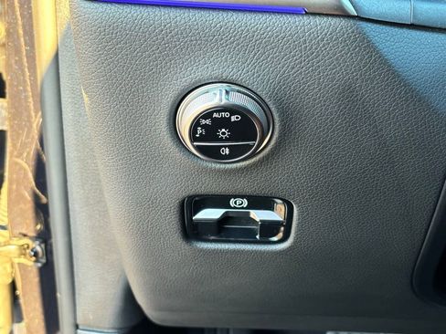 Used 2023 Mercedes-Benz GLC 300 4MATIC image 27