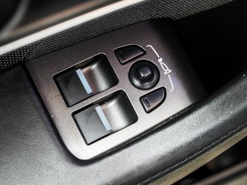 Used 2021 Jaguar F-TYPE R-Dynamic image 39