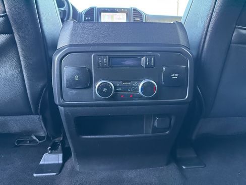 Used 2020 Ford Expedition Limited w/ Equipment Group 301A image 18