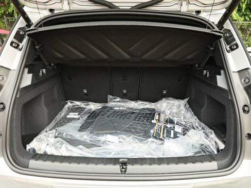 New 2027 MINI Cooper Countryman S AWD/4WD image 31
