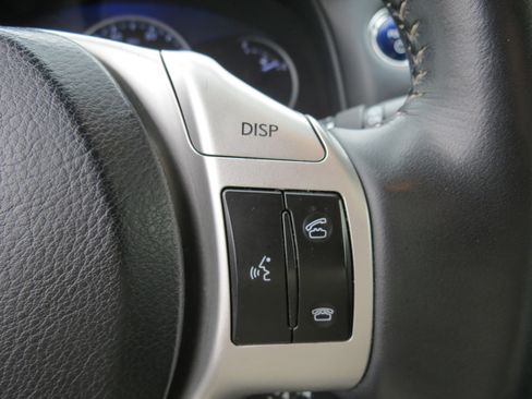 Used 2013 Lexus CT 200h image 15