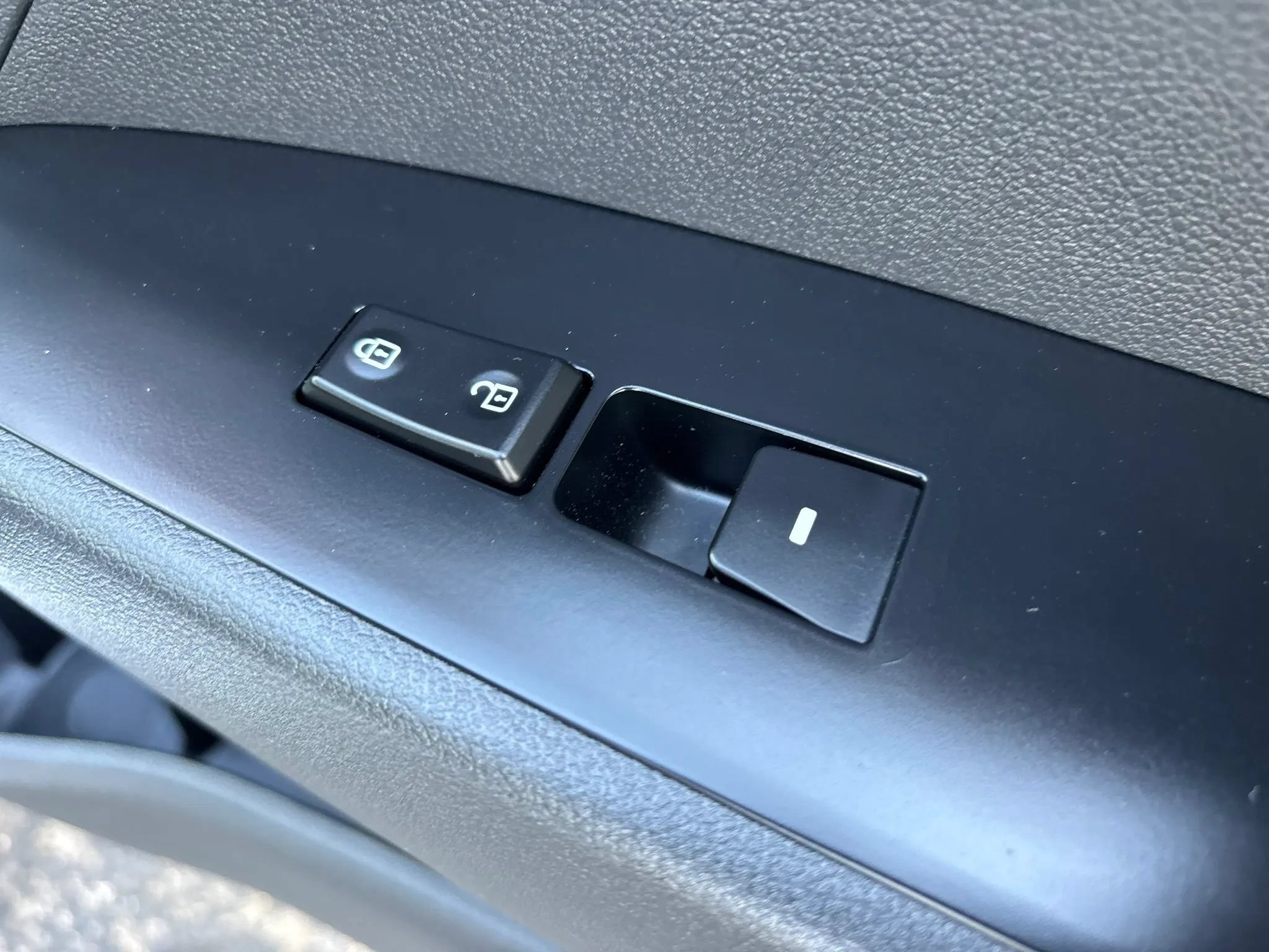 Used 2020 Hyundai Elantra SE w/ Cargo Package (C1) FWD image 42