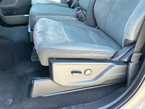 Used 2023 Ford F150 XLT RWD image 18