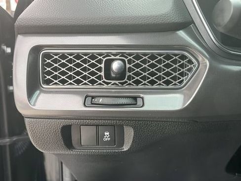 Used 2024 Acura Integra Type S FWD image 8