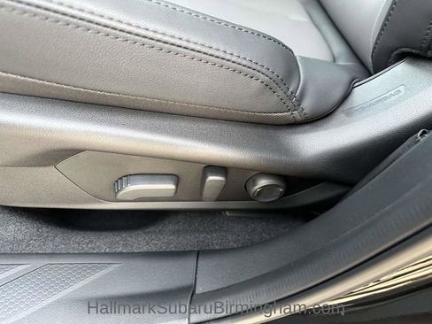 New 2026 Subaru Outback Premium image 12
