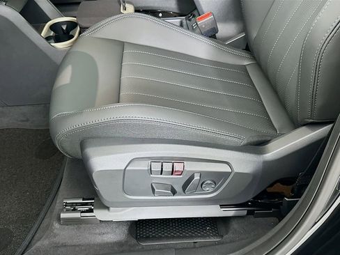 New 2026 MINI Cooper Countryman S image 21