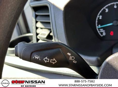 Used 2023 Ford Transit 250 Low Roof w/ Exterior Upgrade Package image 27