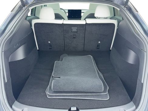 Used 2021 Tesla Model Y Standard Range NAV,CAM,PANO,HT image 12