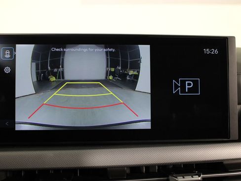 Certified 2026 Hyundai Sonata SEL FWD image 30