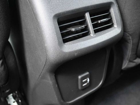 Used 2020 GMC Terrain SLE w/ Driver Convenience Package AWD/4WD image 20