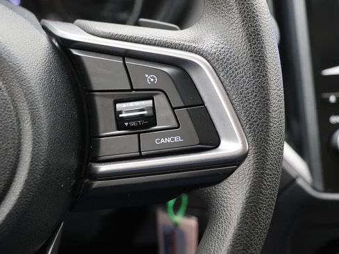 Used 2019 Subaru Impreza 2.0i Premium image 20