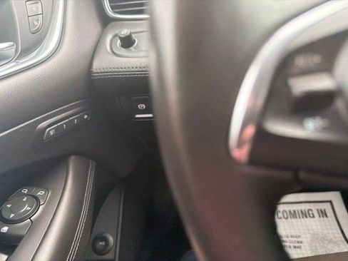 Used 2018 Buick LaCrosse Essence FWD image 27