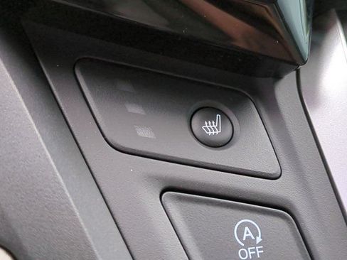 New 2026 Honda Odyssey EX-L image 21