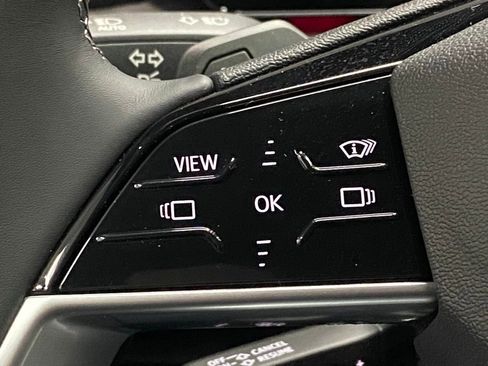 New 2025 Audi Q5 Premium Plus image 14