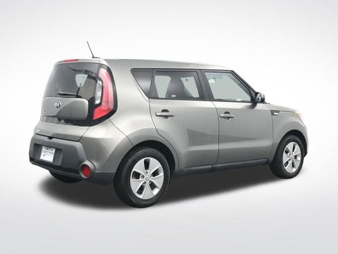Used 2014 Kia Soul image 6
