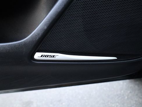 Used 2018 MAZDA MAZDA6 Signature image 11