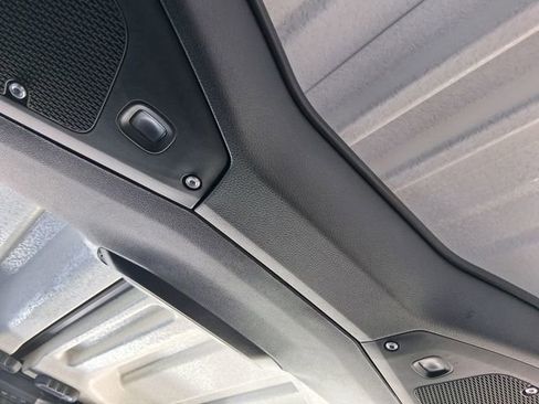 New 2026 Jeep Gladiator Sport image 27