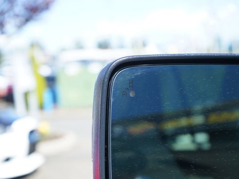 Used 2016 Lincoln Navigator Select AWD/4WD image 12