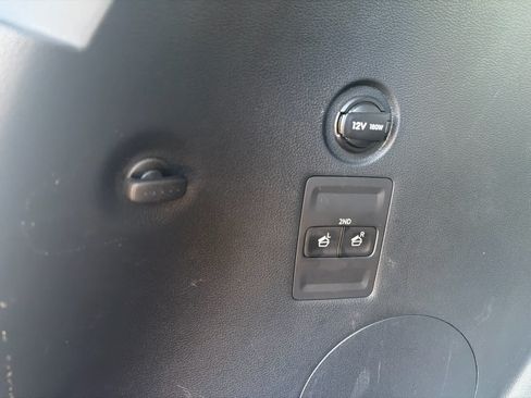 Used 2024 Hyundai Palisade SEL AWD/4WD image 29