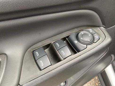 Certified 2024 Chevrolet Equinox LT AWD/4WD image 17