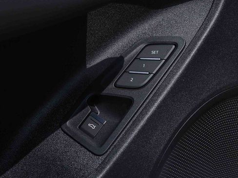 New 2026 Audi Q3 quattro 2.0T AWD/4WD image 28