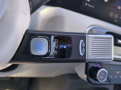 New 2026 Hyundai Palisade SEL image 22