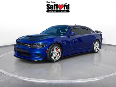 Used 2020 Dodge Charger Scat Pack w/ Dynamics Package