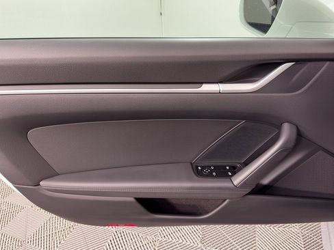 Certified 2022 Porsche 911 Carrera image 14