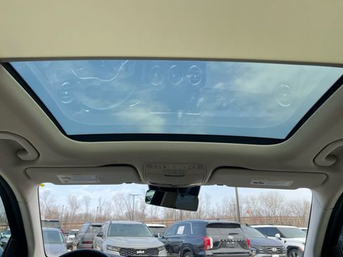 Used 2022 Mercedes-Benz GLC 300 GLC 300 image 22