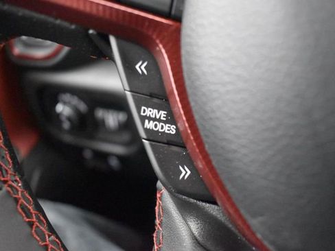 New 2026 RAM 1500 Rebel image 18